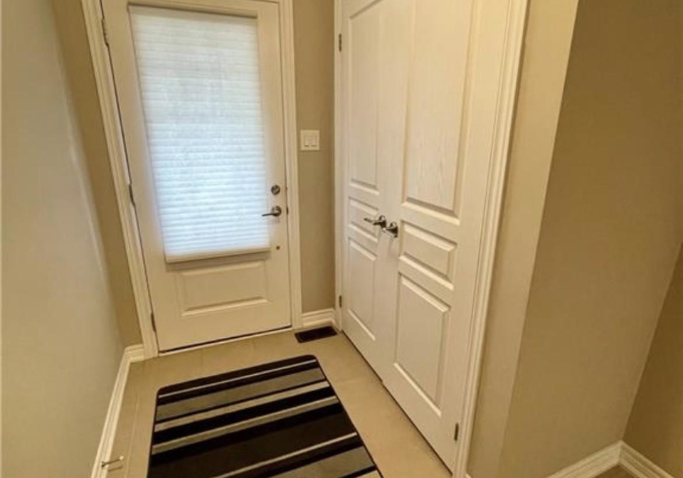 76-esplanade-lane-grimsby-ontario-x13519042