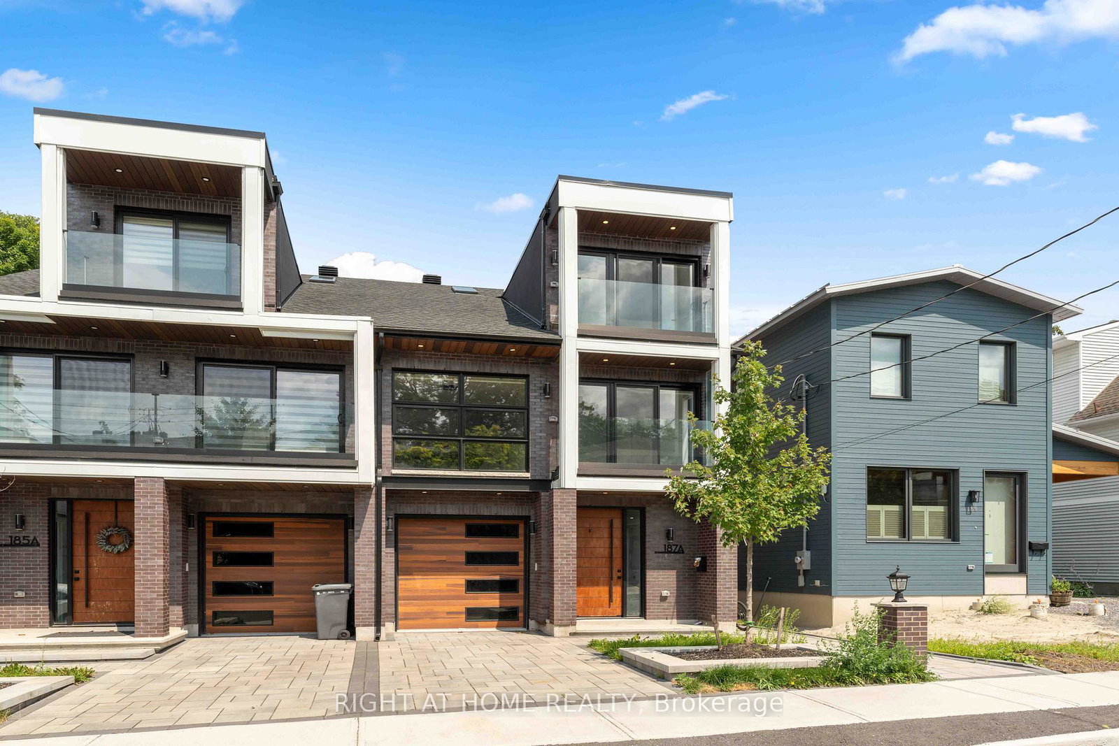 187-carleton-avenue-ottawa-ontario-x13519044