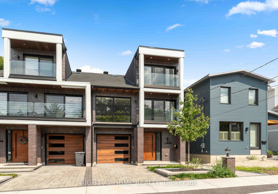 187-carleton-avenue-ottawa-ontario-x13519044