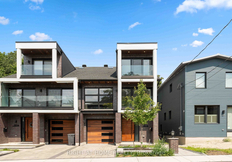 187-carleton-avenue-ottawa-ontario-x13519044