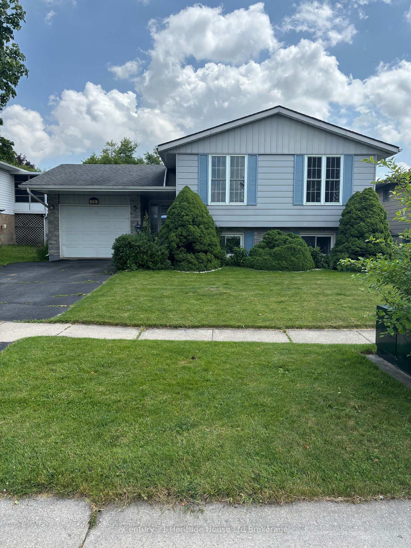 75-chippewa-avenue-woodstock-ontario-x13519054