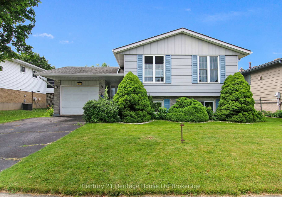 75-chippewa-avenue-woodstock-ontario-x13519054