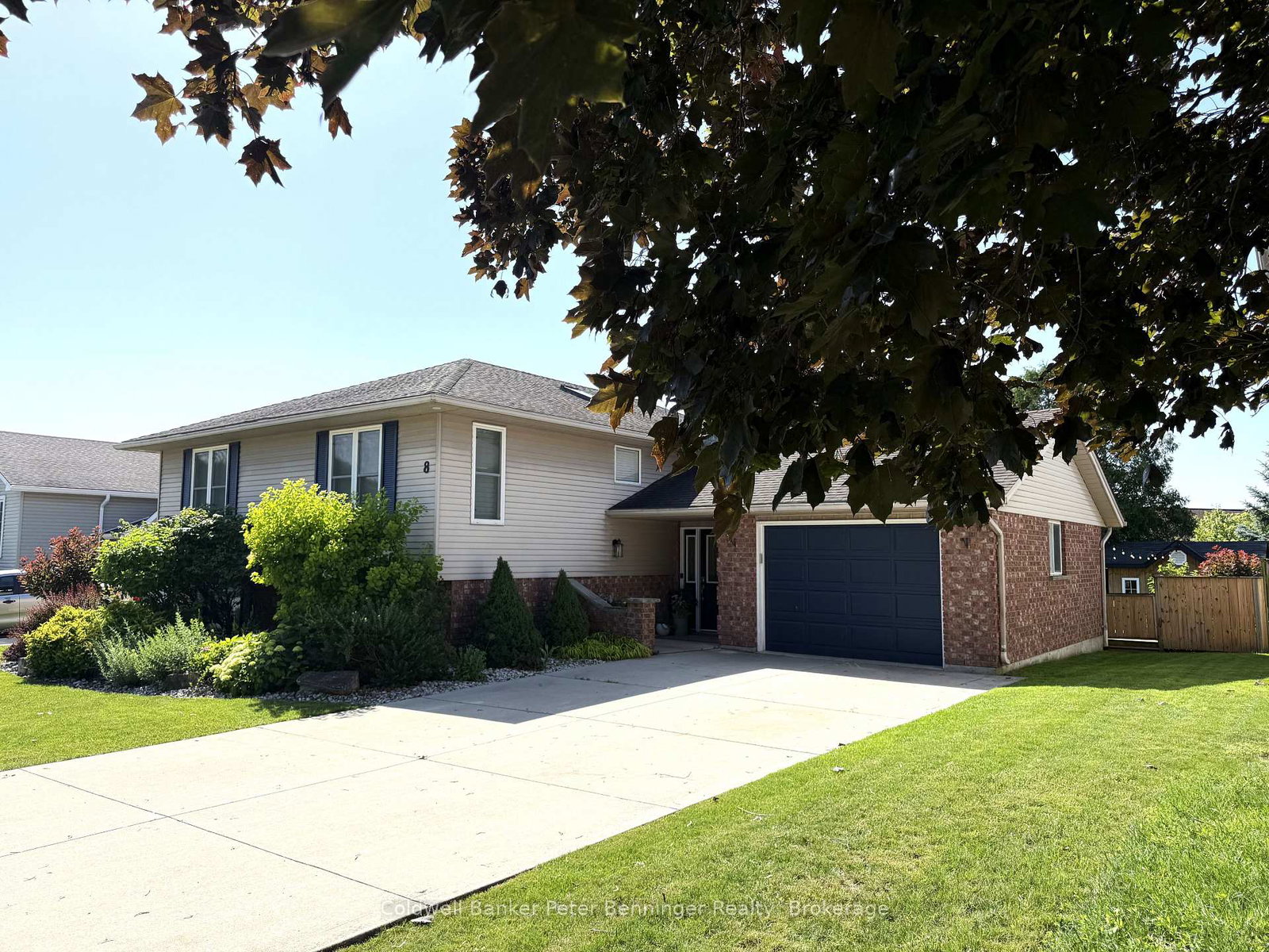 8-west-river-road-brockton-ontario-x13519058