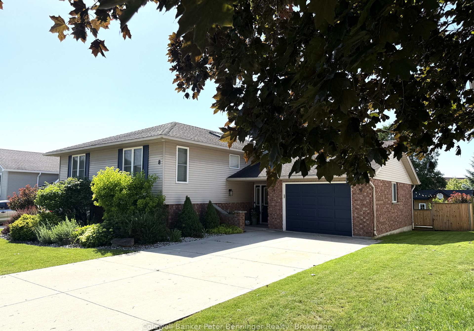8-west-river-road-brockton-ontario-x13519058