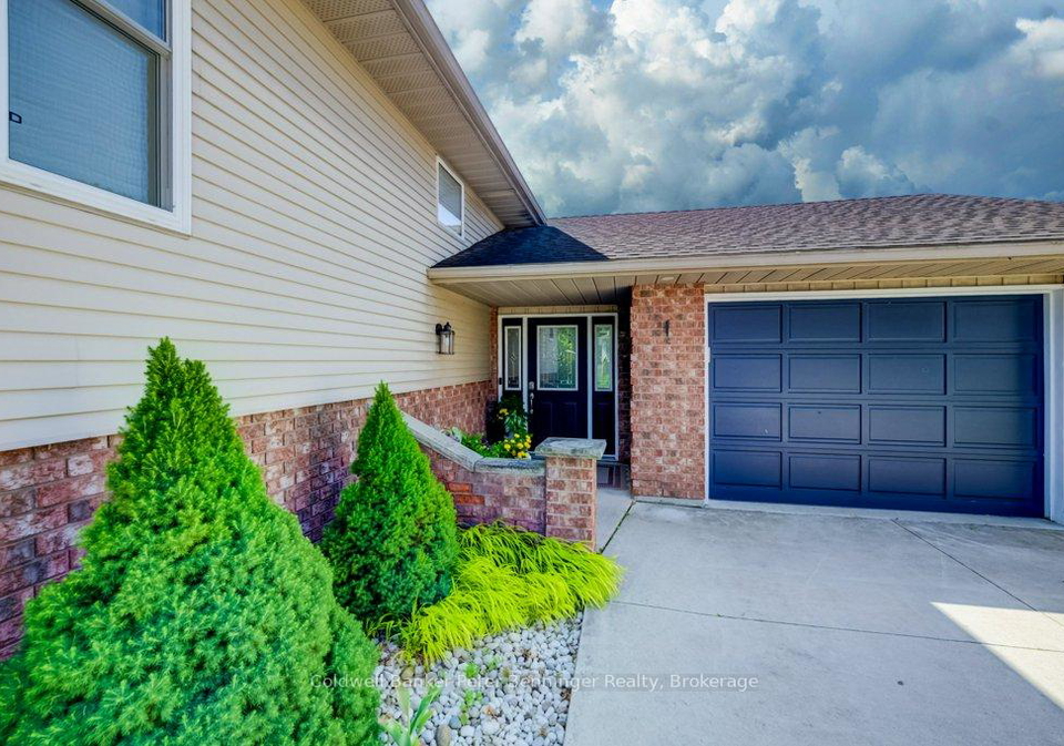 8-west-river-road-brockton-ontario-x13519058