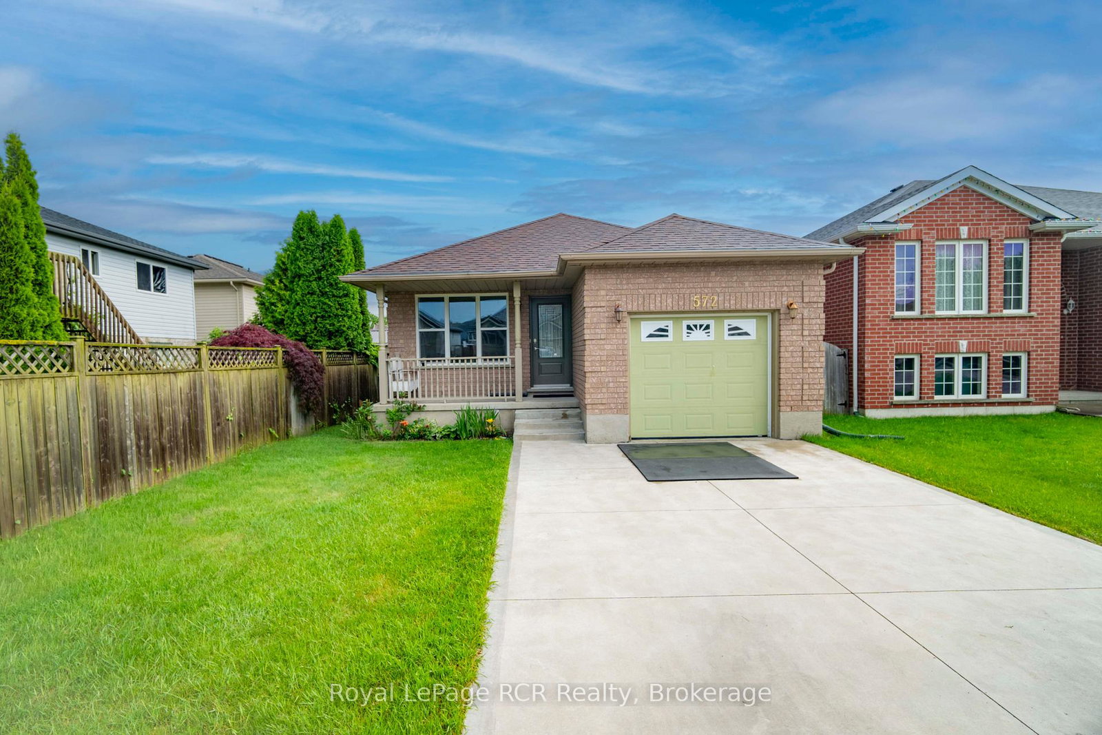 572-scougall-court-kincardine-ontario-x13519064