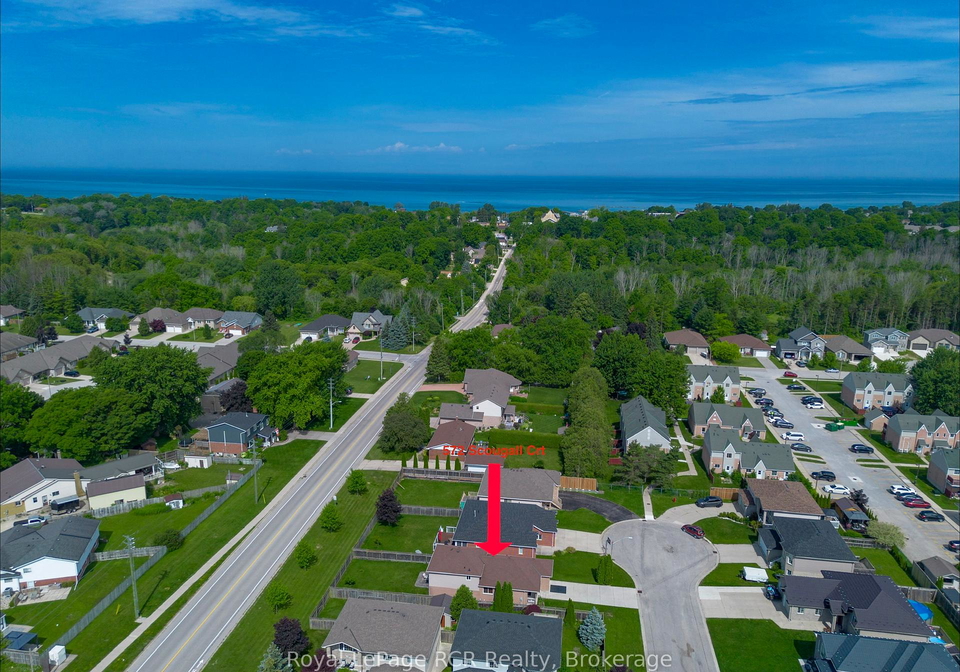 572-scougall-court-kincardine-ontario-x13519064