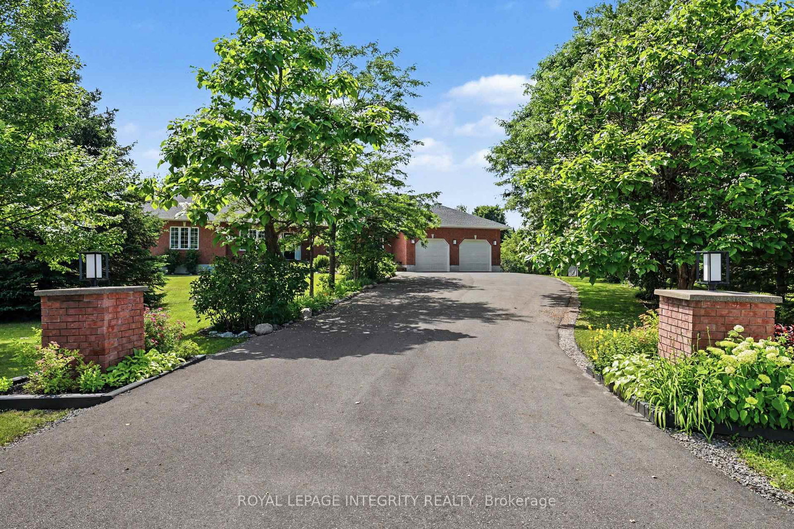 2602-manotick-station-road-ottawa-ontario-x13519078