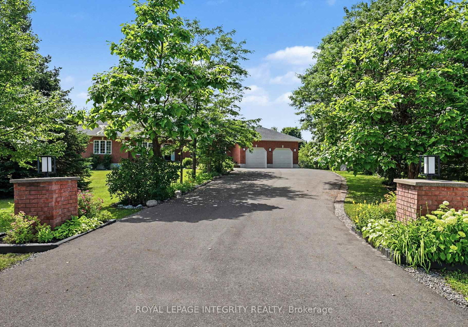 2602-manotick-station-road-ottawa-ontario-x13519078