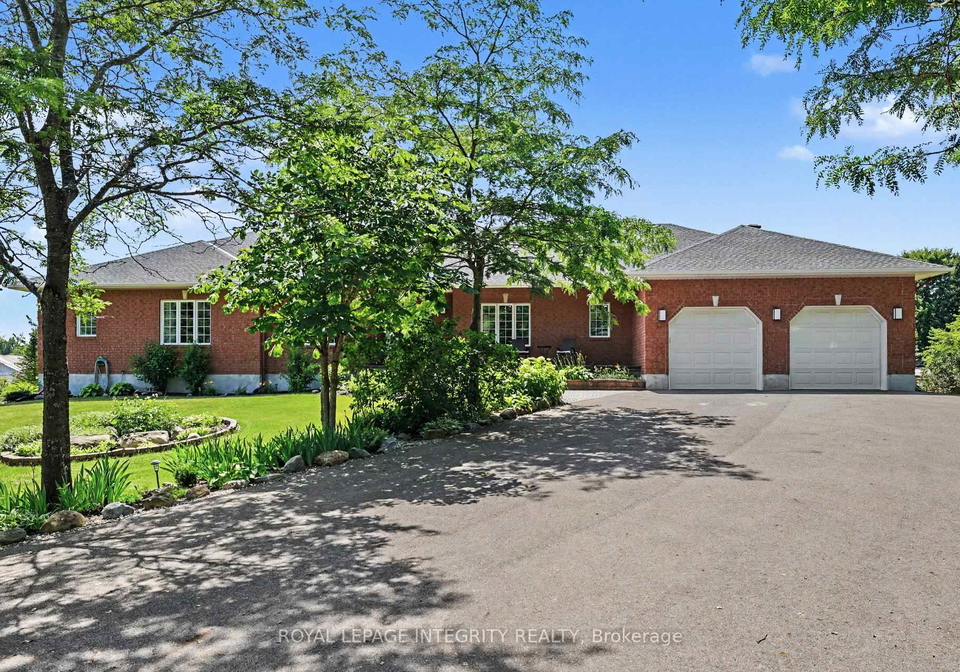 2602-manotick-station-road-ottawa-ontario-x13519078