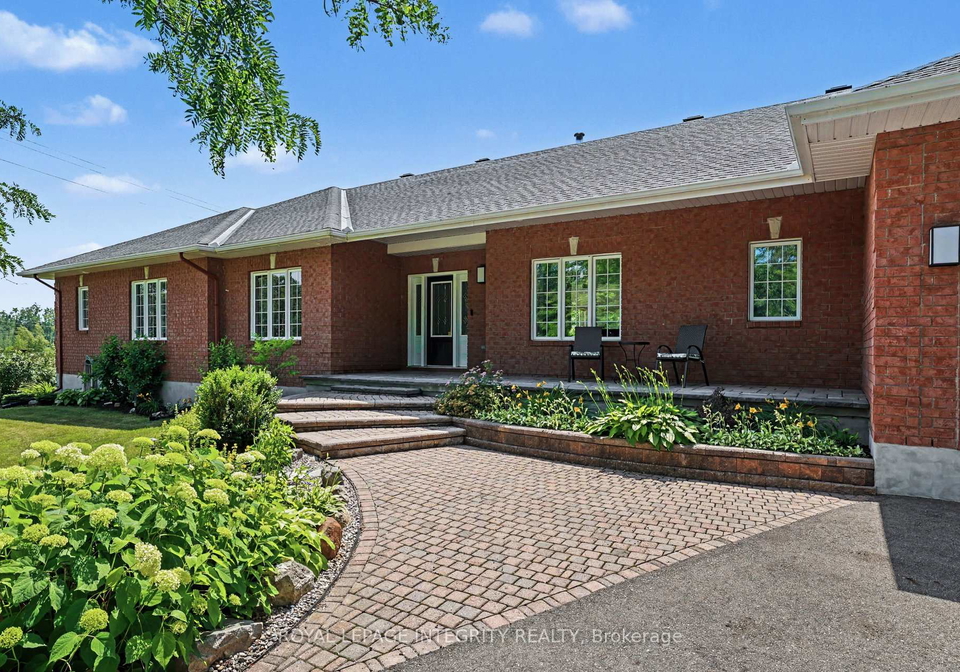 2602-manotick-station-road-ottawa-ontario-x13519078