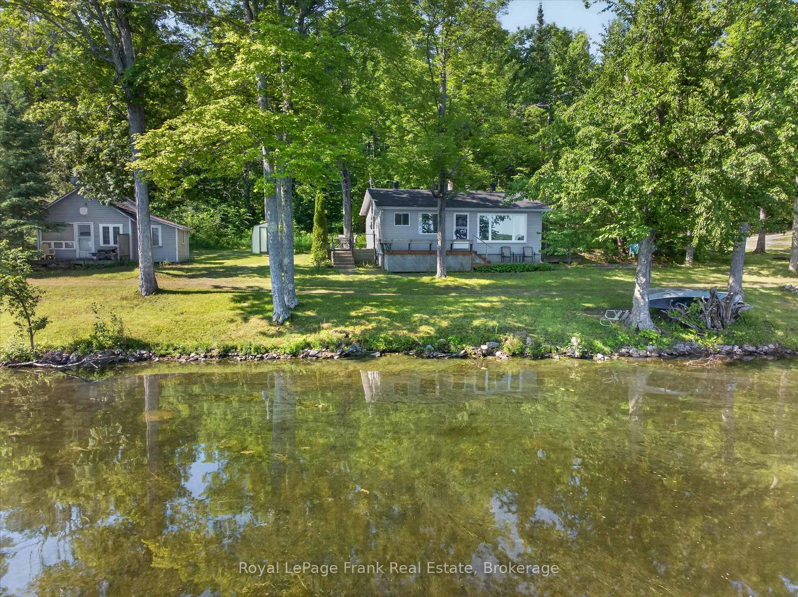 2310-armstrong-lane-selwyn-ontario-x13519082