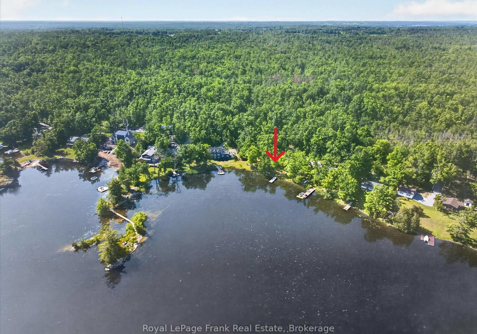 2310-armstrong-lane-selwyn-ontario-x13519082