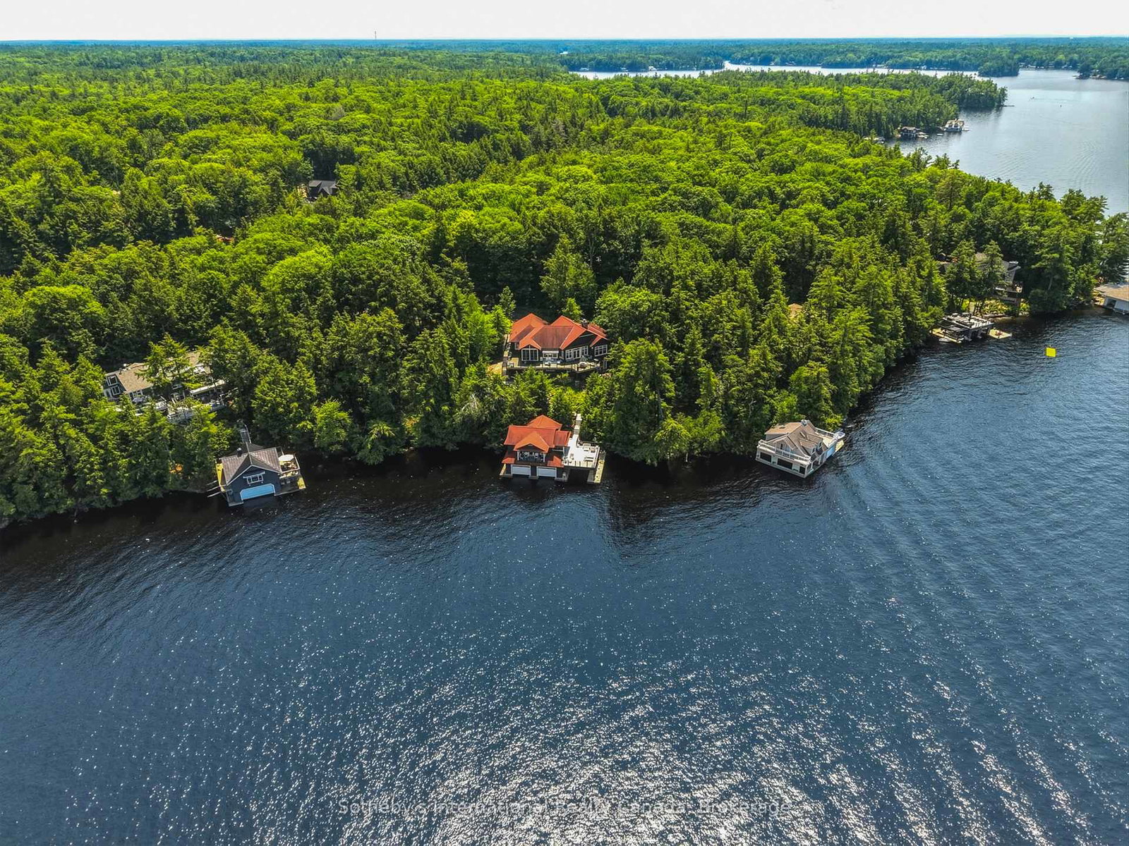 1181-ashforth-drive-muskoka-lakes-ontario-x13519094