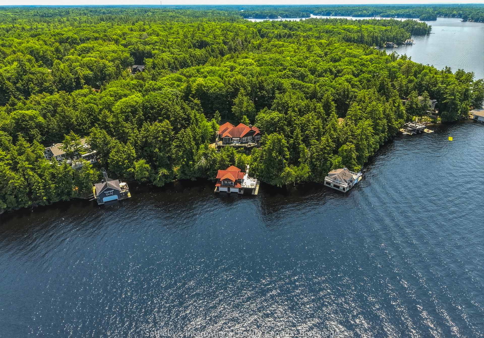 1181-ashforth-drive-muskoka-lakes-ontario-x13519094