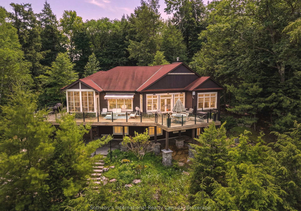 1181-ashforth-drive-muskoka-lakes-ontario-x13519094