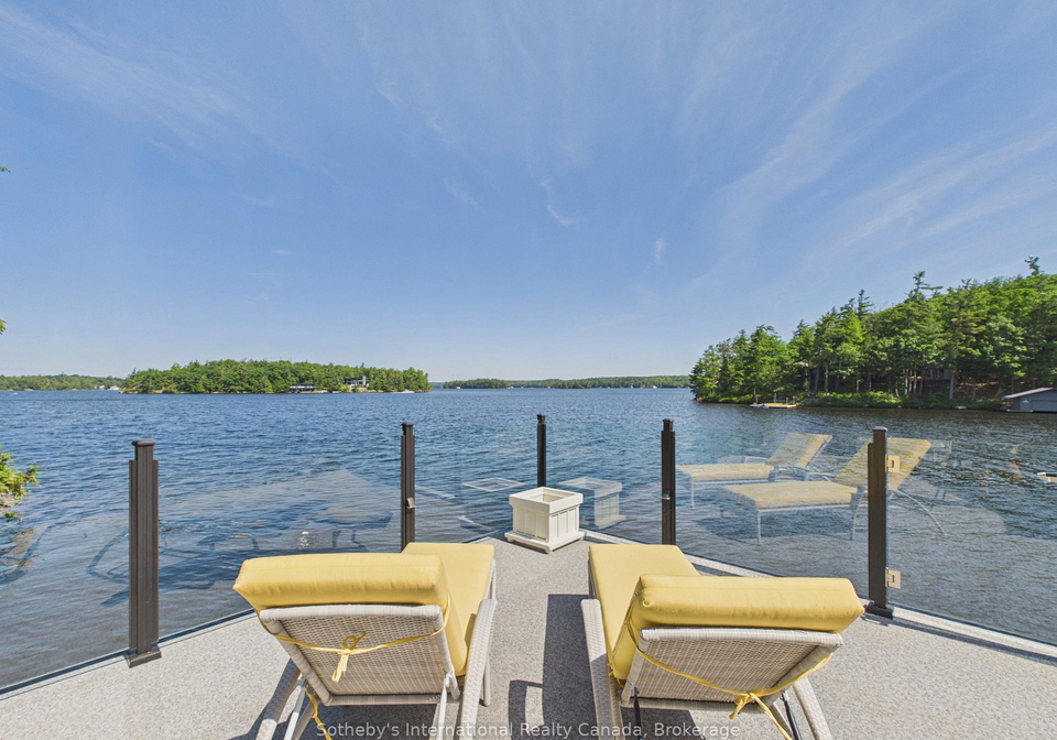 1181-ashforth-drive-muskoka-lakes-ontario-x13519094