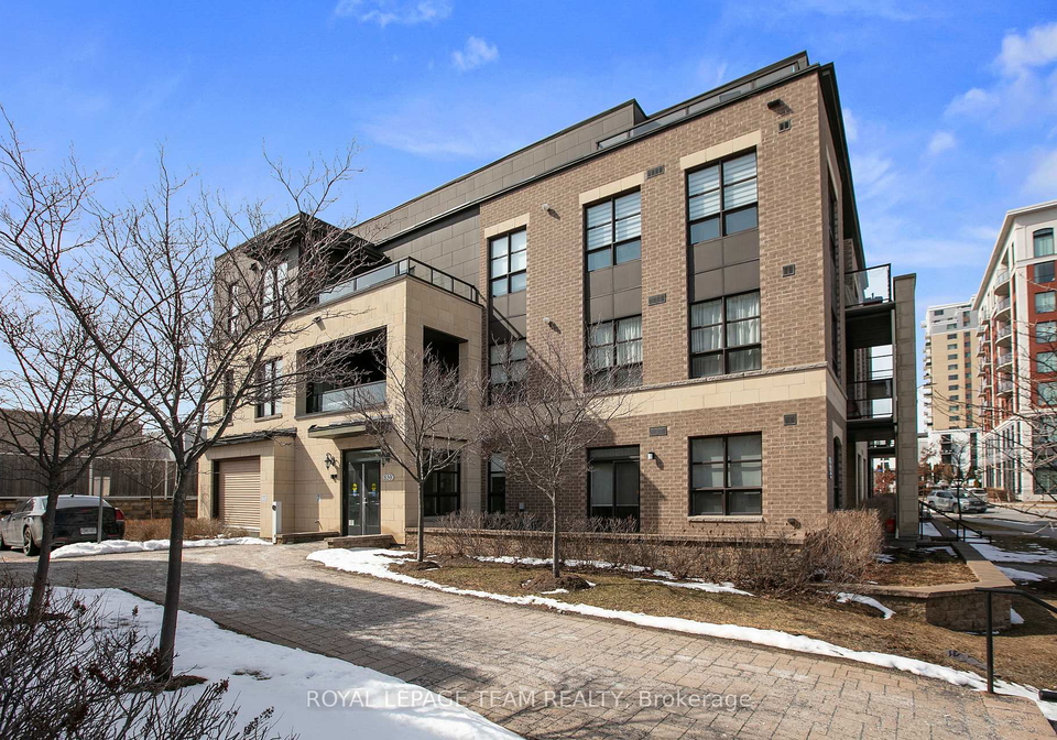659-sue-holloway-drive-ottawa-ontario-x13519102