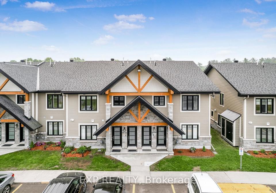 292-masters-lane-clarence-rockland-ontario-x13519116