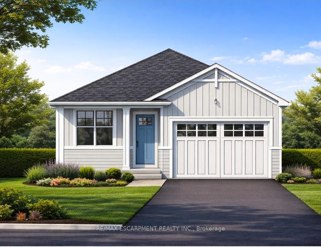 4968-greenlane-road-lincoln-ontario-x13519122