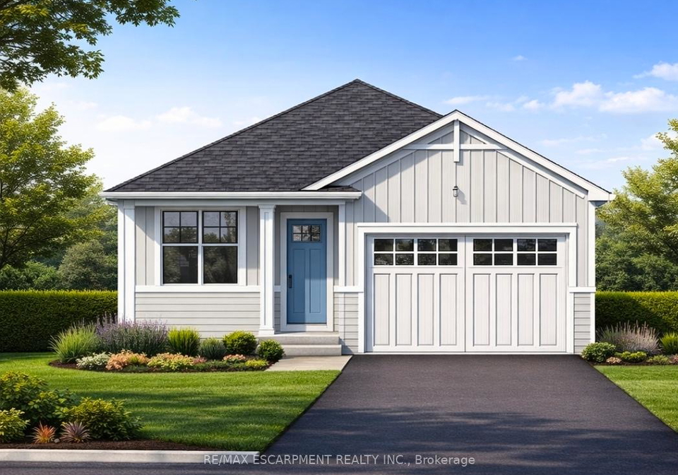 4968-greenlane-road-lincoln-ontario-x13519122