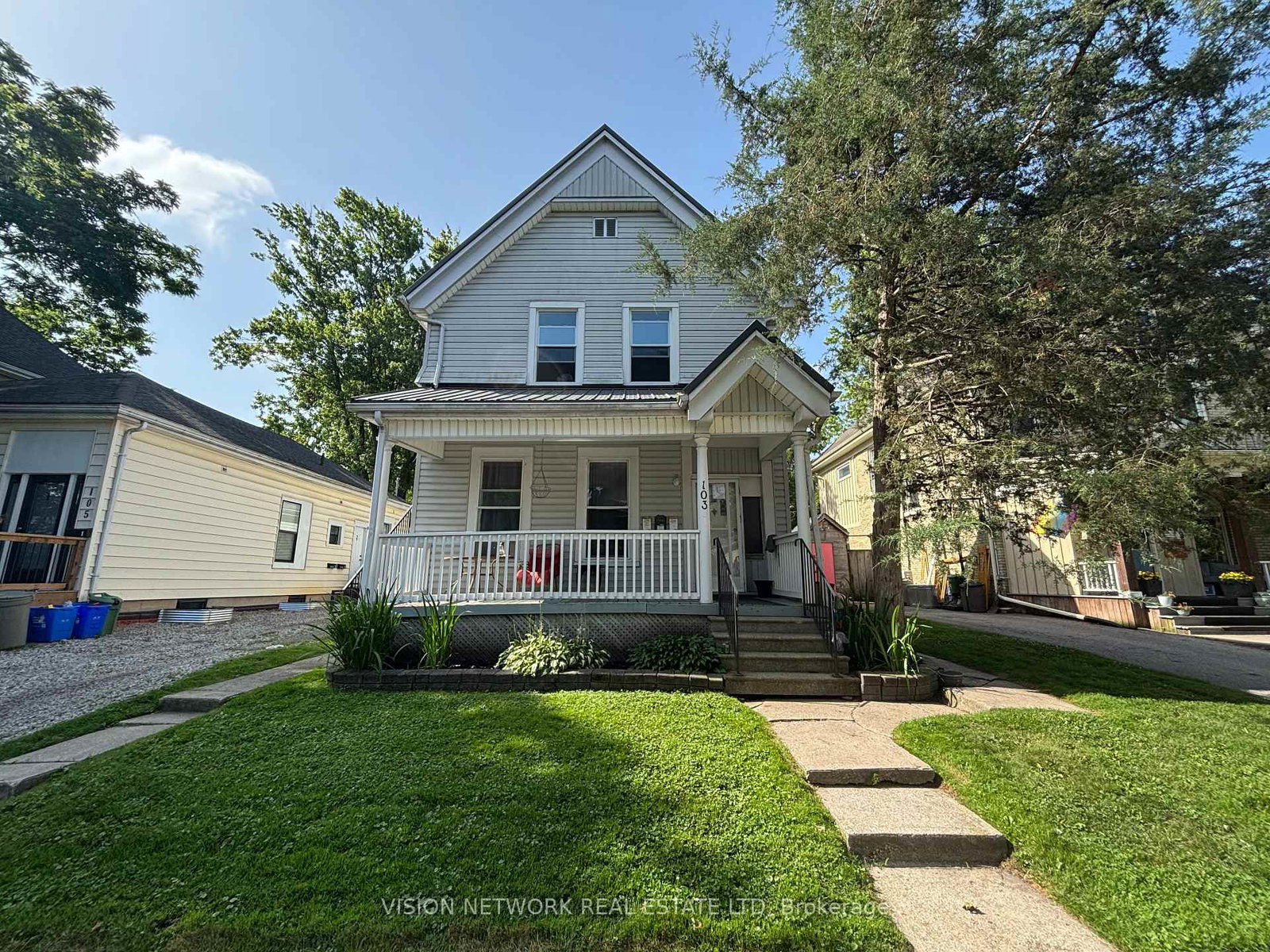103-mcclary-avenue-london-south-ontario-x13519124