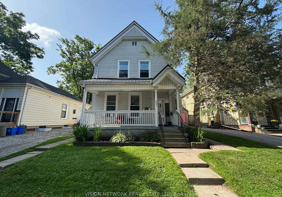 103-mcclary-avenue-london-south-ontario-x13519124