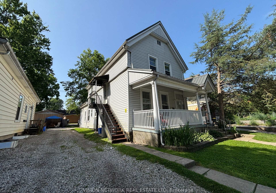 103-mcclary-avenue-london-south-ontario-x13519124