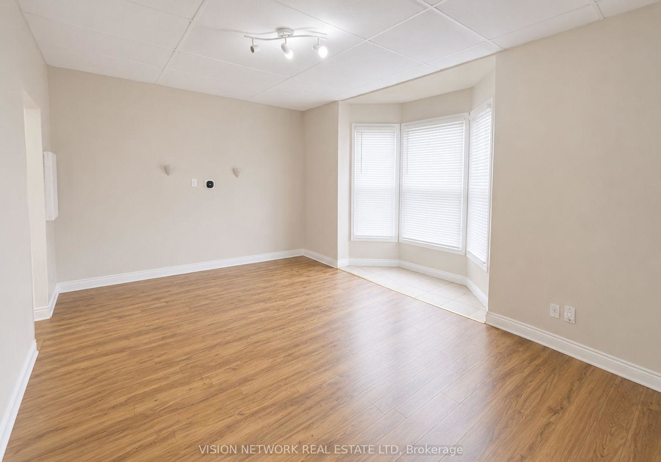 103-mcclary-avenue-london-south-ontario-x13519124