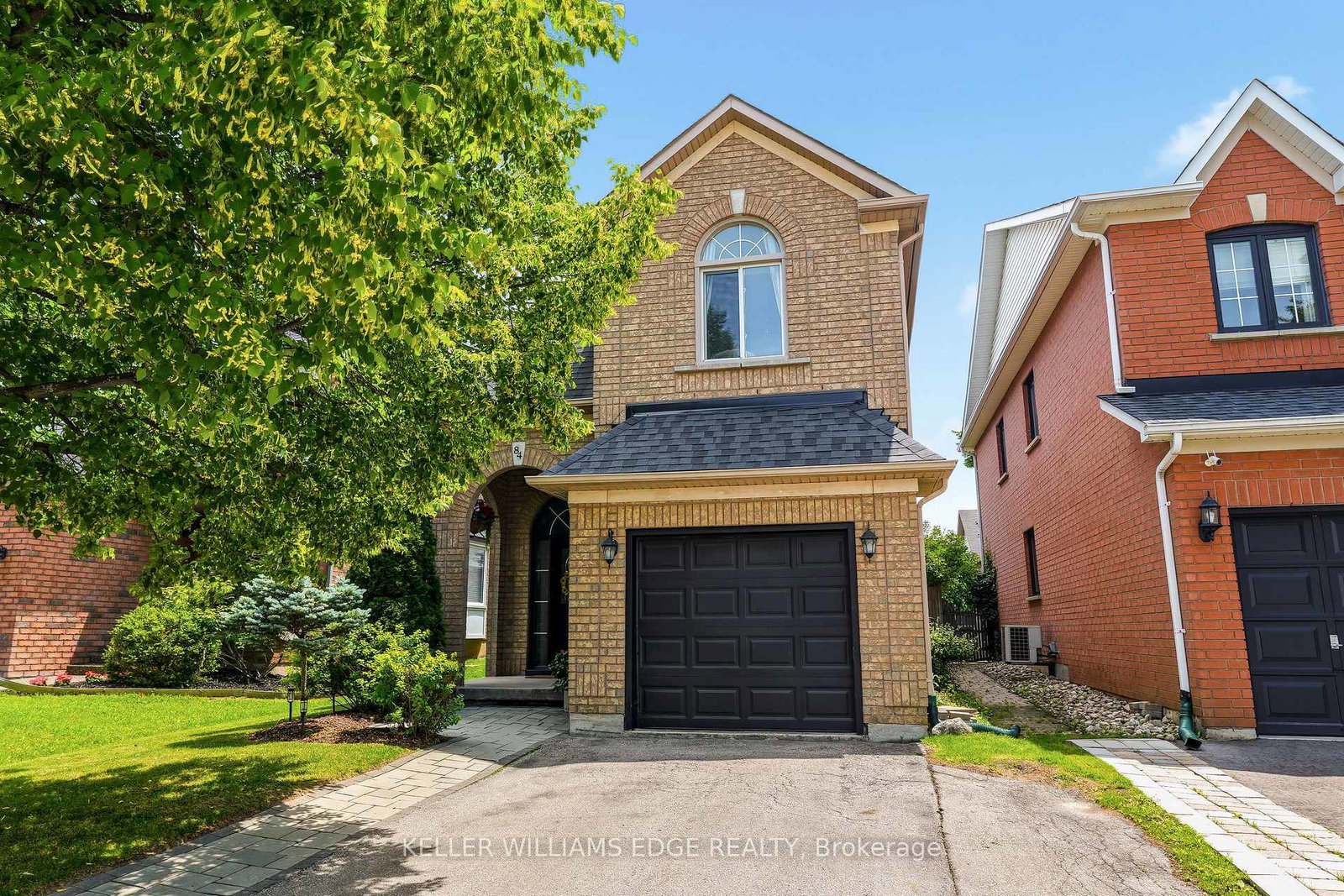 84-rockhaven-lane-hamilton-ontario-x13519138