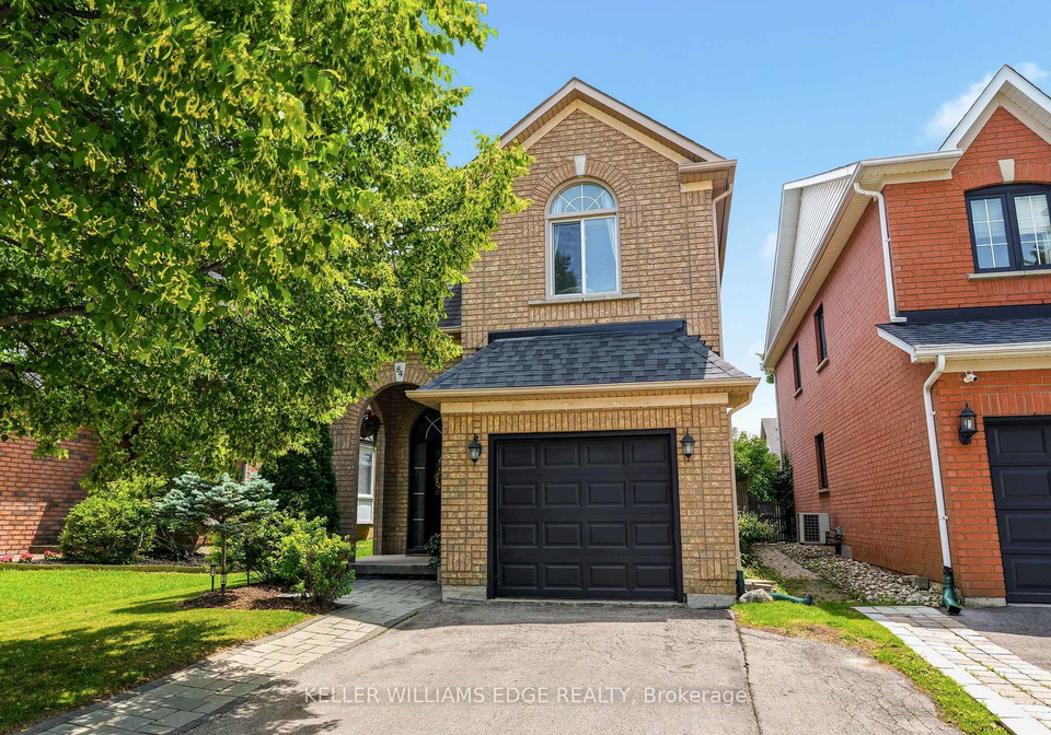 84-rockhaven-lane-hamilton-ontario-x13519138