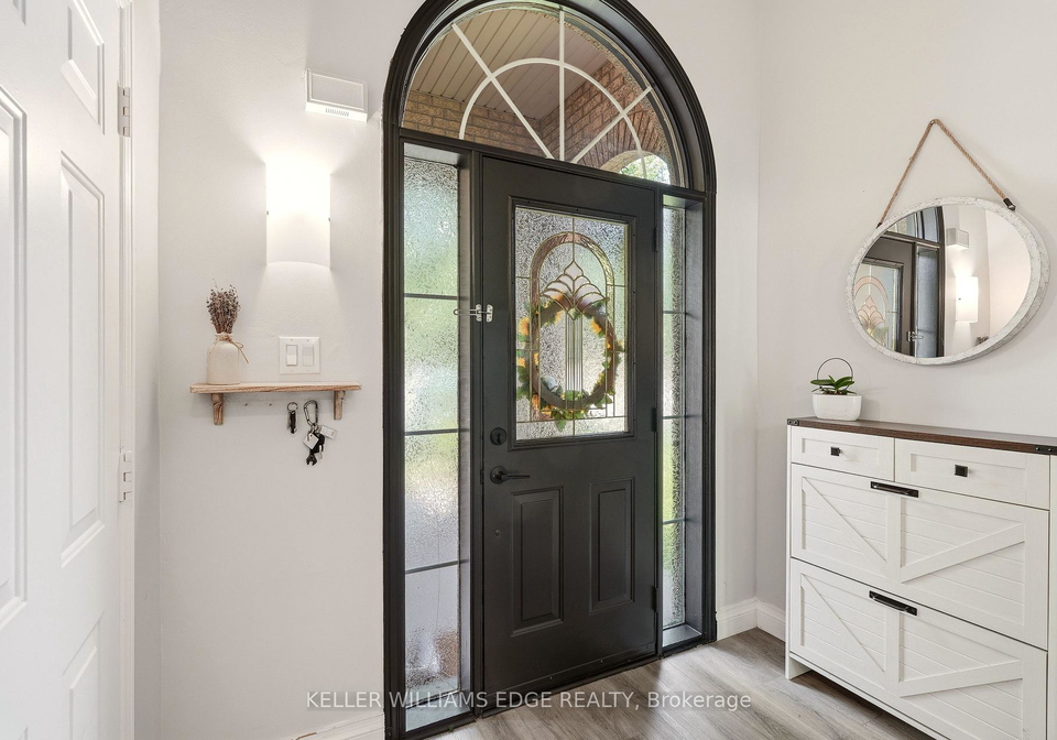 84-rockhaven-lane-hamilton-ontario-x13519138