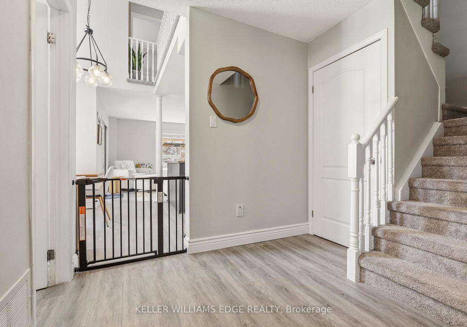 84-rockhaven-lane-hamilton-ontario-x13519138