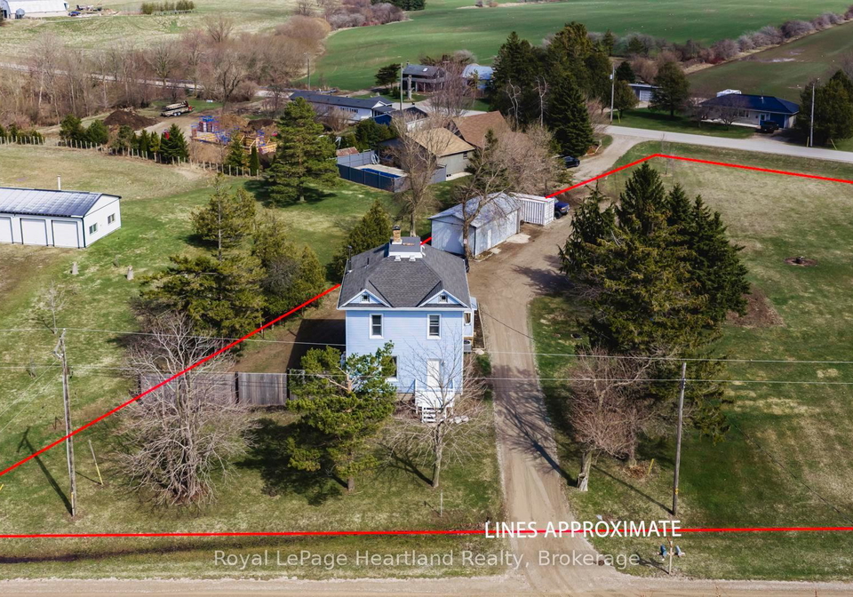 84688-bluewater-highway-ashfield-colborne-wawanosh-ontario-x13519152