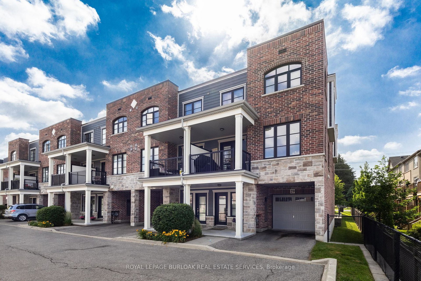 219-dundas-street-e-hamilton-ontario-x13519154