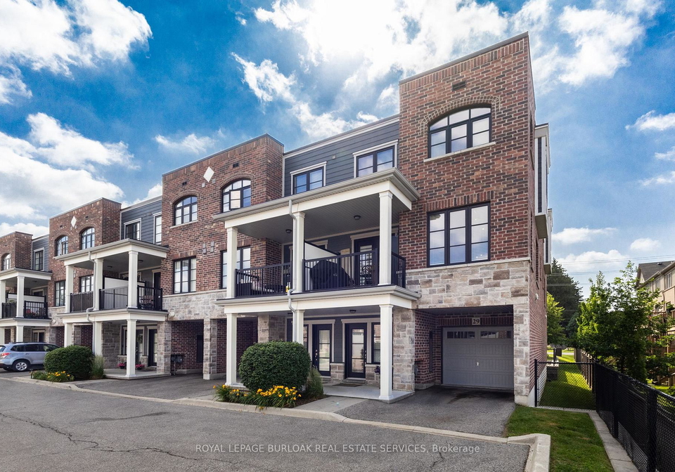 219-dundas-street-e-hamilton-ontario-x13519154