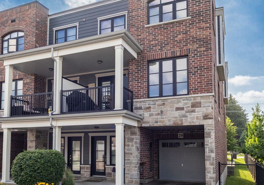 219-dundas-street-e-hamilton-ontario-x13519154