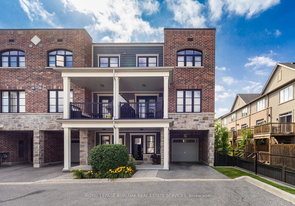 219-dundas-street-e-hamilton-ontario-x13519154