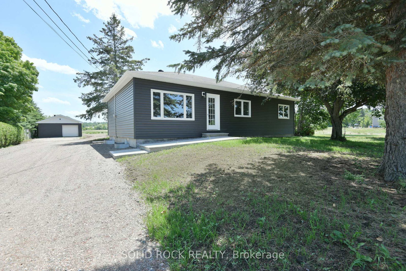 1097-132-highway-admastonbromley-ontario-x13519156