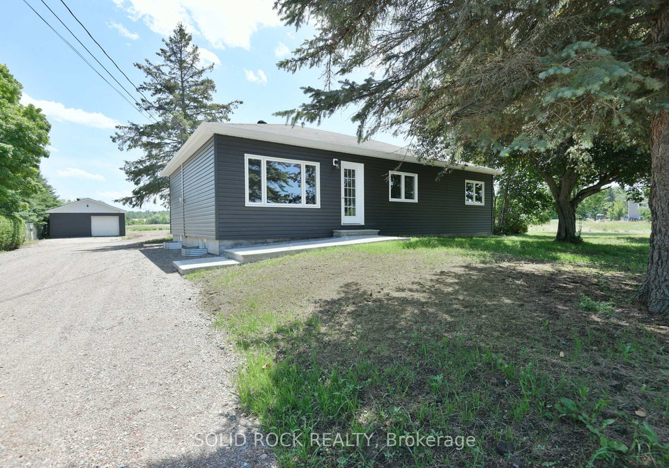1097-132-highway-admastonbromley-ontario-x13519156