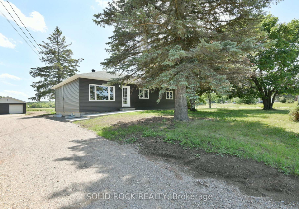 1097-132-highway-admastonbromley-ontario-x13519156