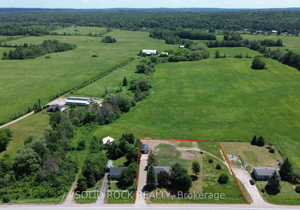 1097-132-highway-admastonbromley-ontario-x13519156
