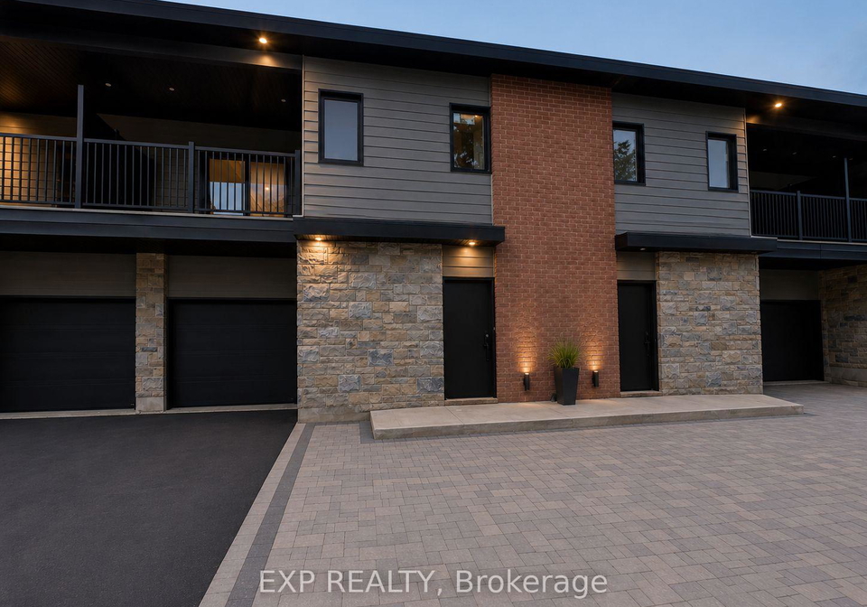1089-notre-dame-street-russell-ontario-x13519160