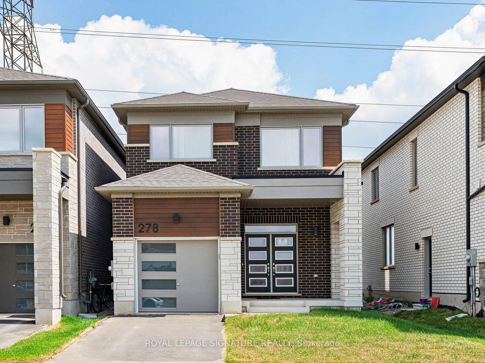278-millstone-street-kitchener-ontario-x13519162