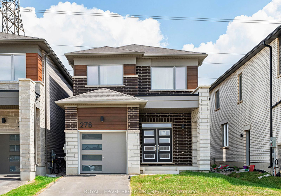 278-millstone-street-kitchener-ontario-x13519162