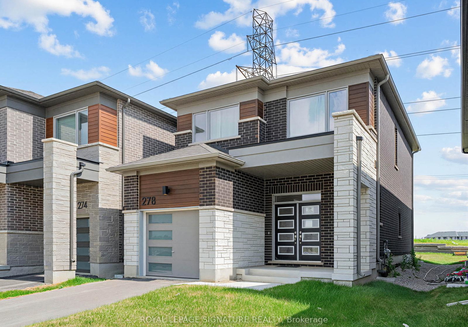 278-millstone-street-kitchener-ontario-x13519162