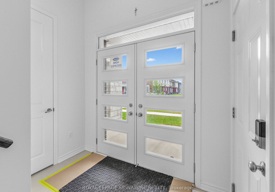 278-millstone-street-kitchener-ontario-x13519162