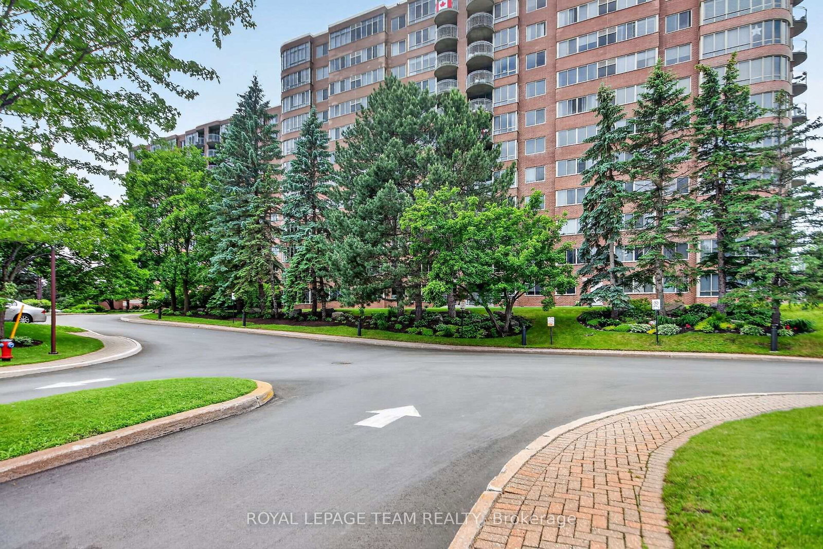 100-grant-carman-drive-ottawa-ontario-x13519166