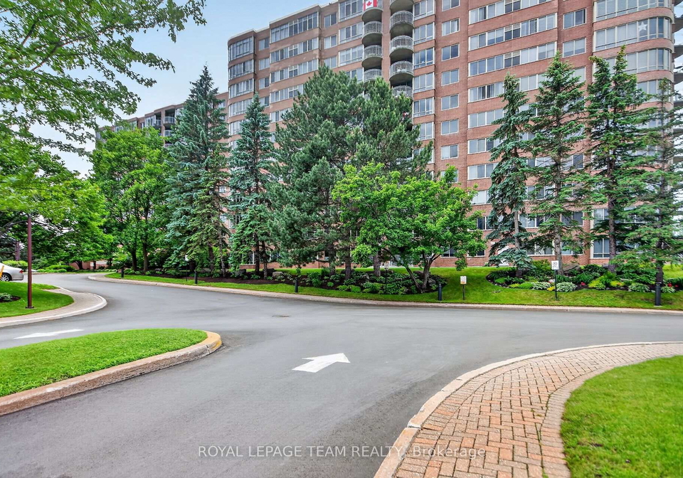 100-grant-carman-drive-ottawa-ontario-x13519166