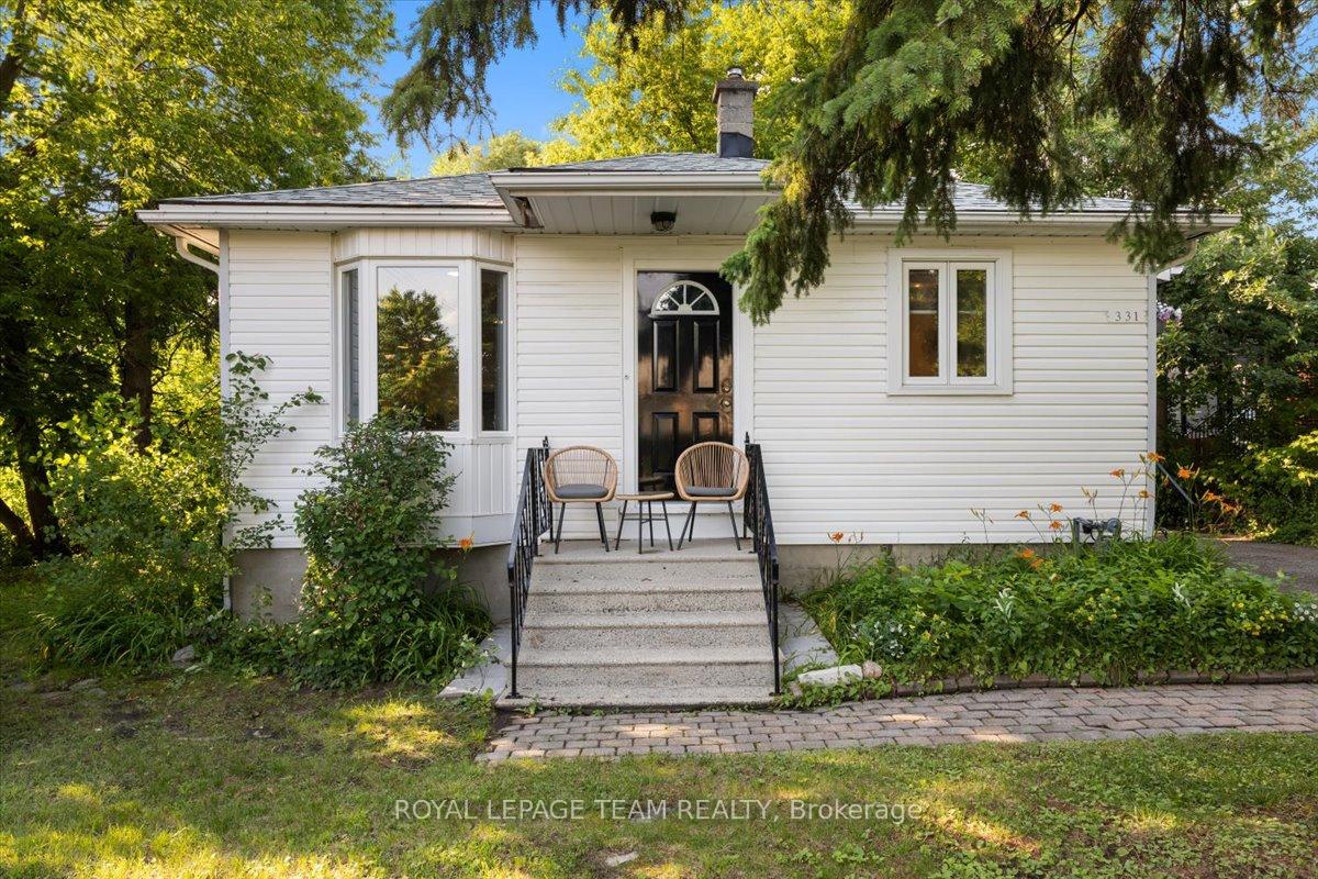 331-beechgrove-avenue-ottawa-ontario-x13519178
